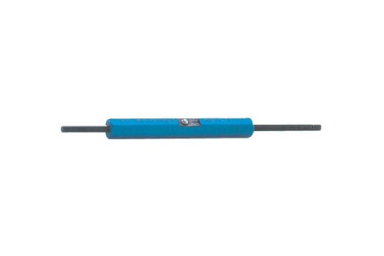 MS-7318I