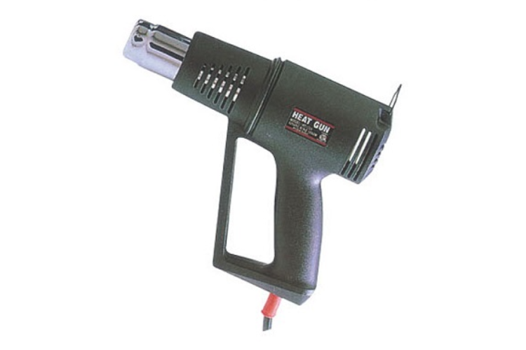 MS-7346B