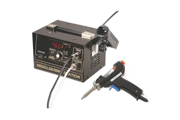 SL-928